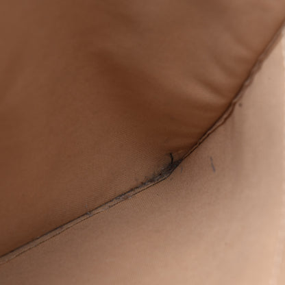 Louis Vuitton Damier Azur Totally MM 11 of 31