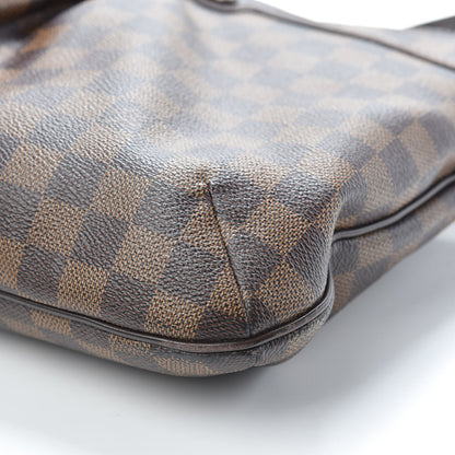 Louis Vuitton Damier Ebene Bloomsbury PM 11 of 11