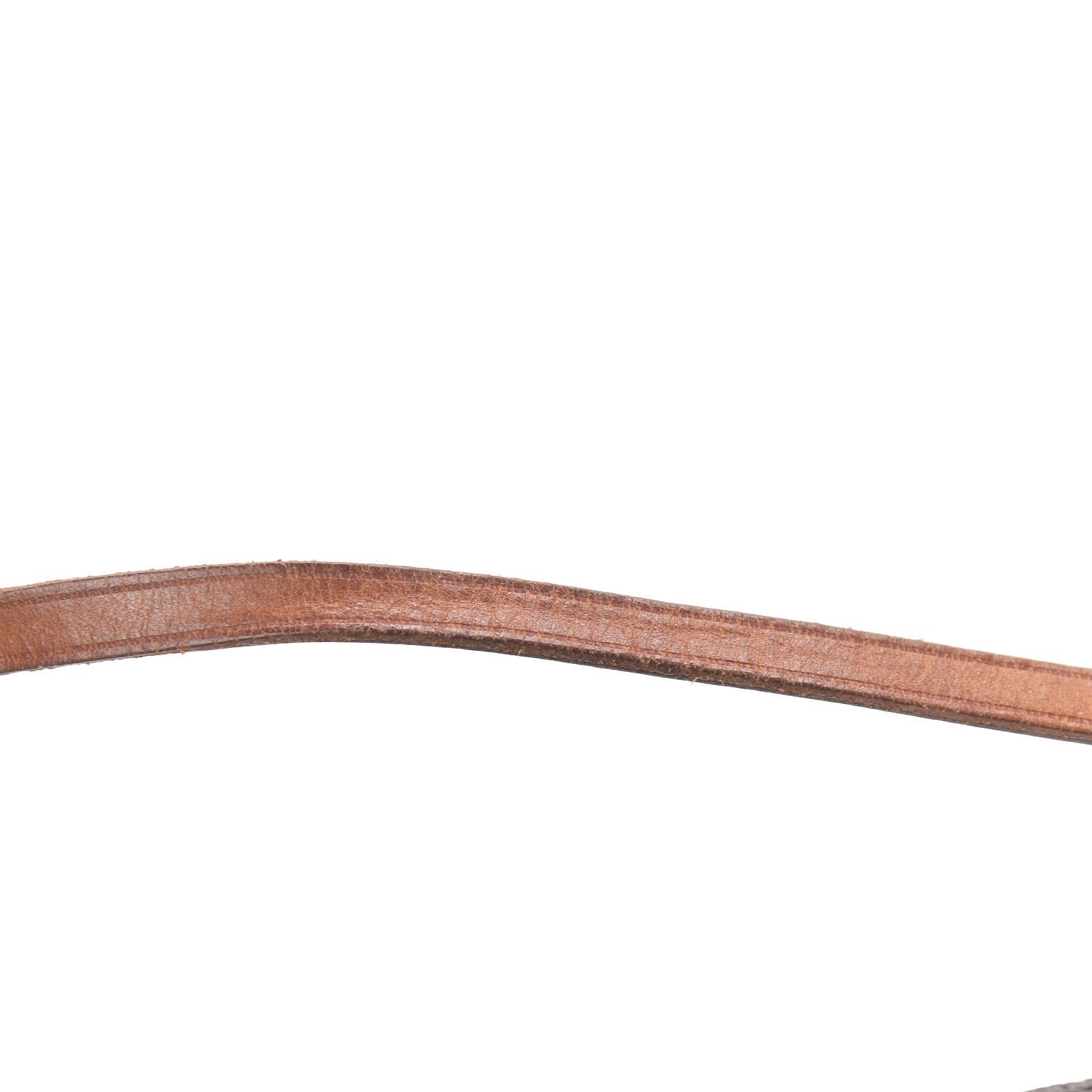 Louis Vuitton Monogram Pochette Accessories 11 of 12