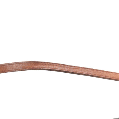 Louis Vuitton Monogram Pochette Accessories 11 of 12