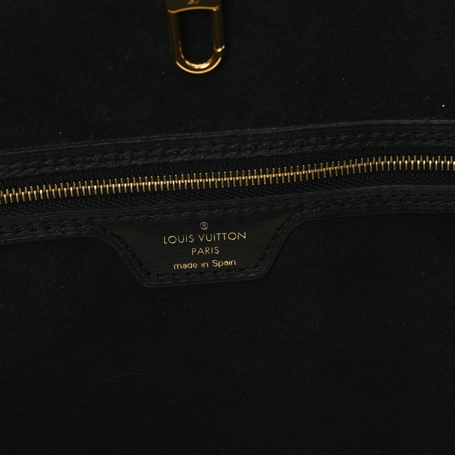 Louis Vuitton Jacquard Since 1854 Neverfull MM Grey 6 of 10