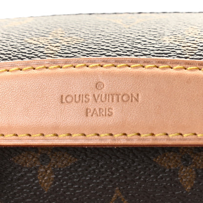 Louis Vuitton Monogram Pochette Metis 12 of 12