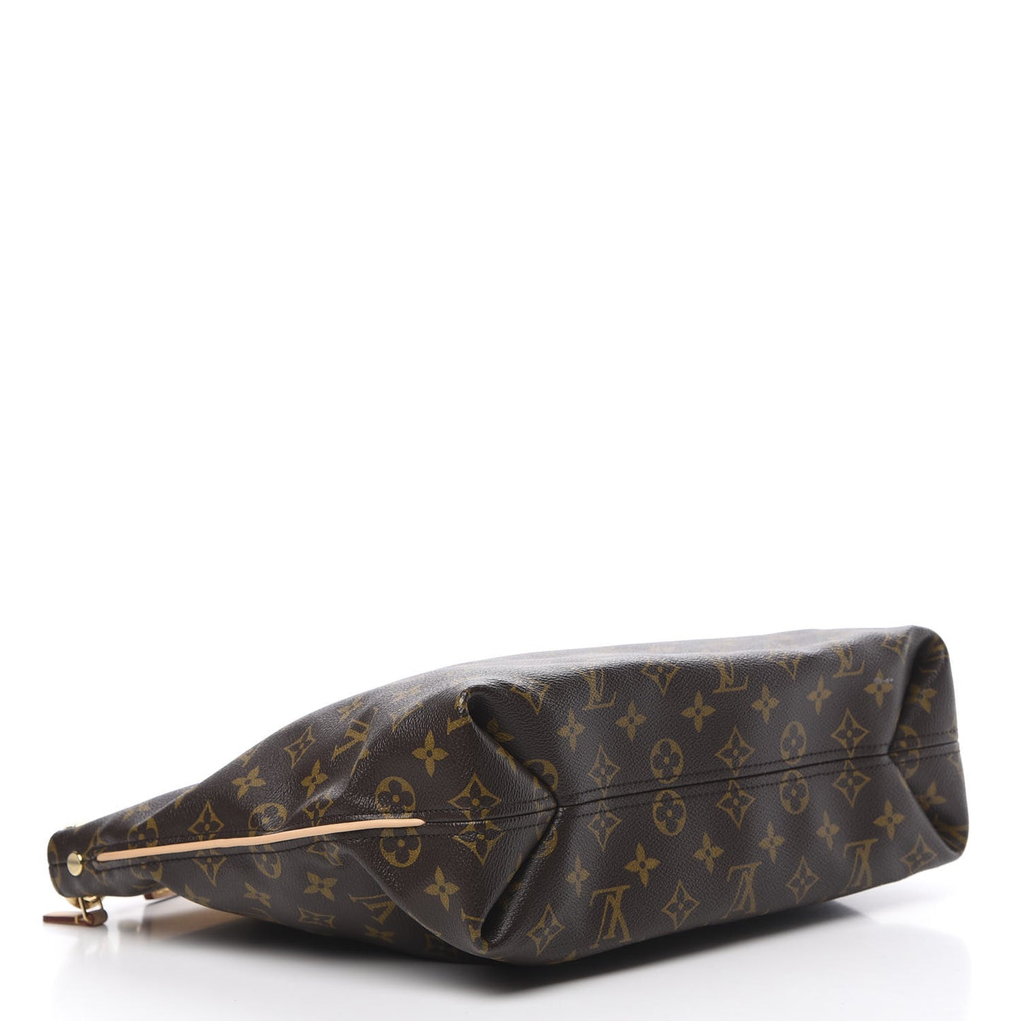 Monogram Sully PM