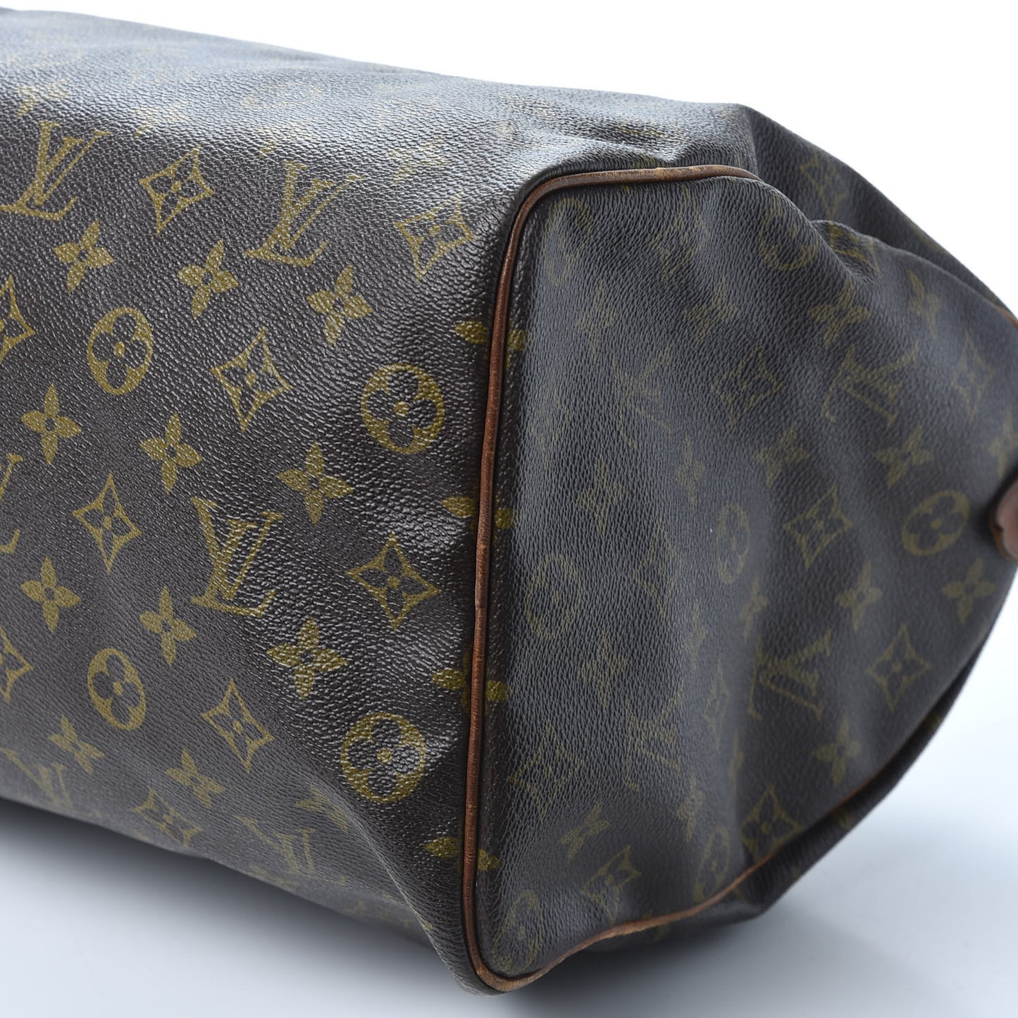 Monogram Speedy 35
