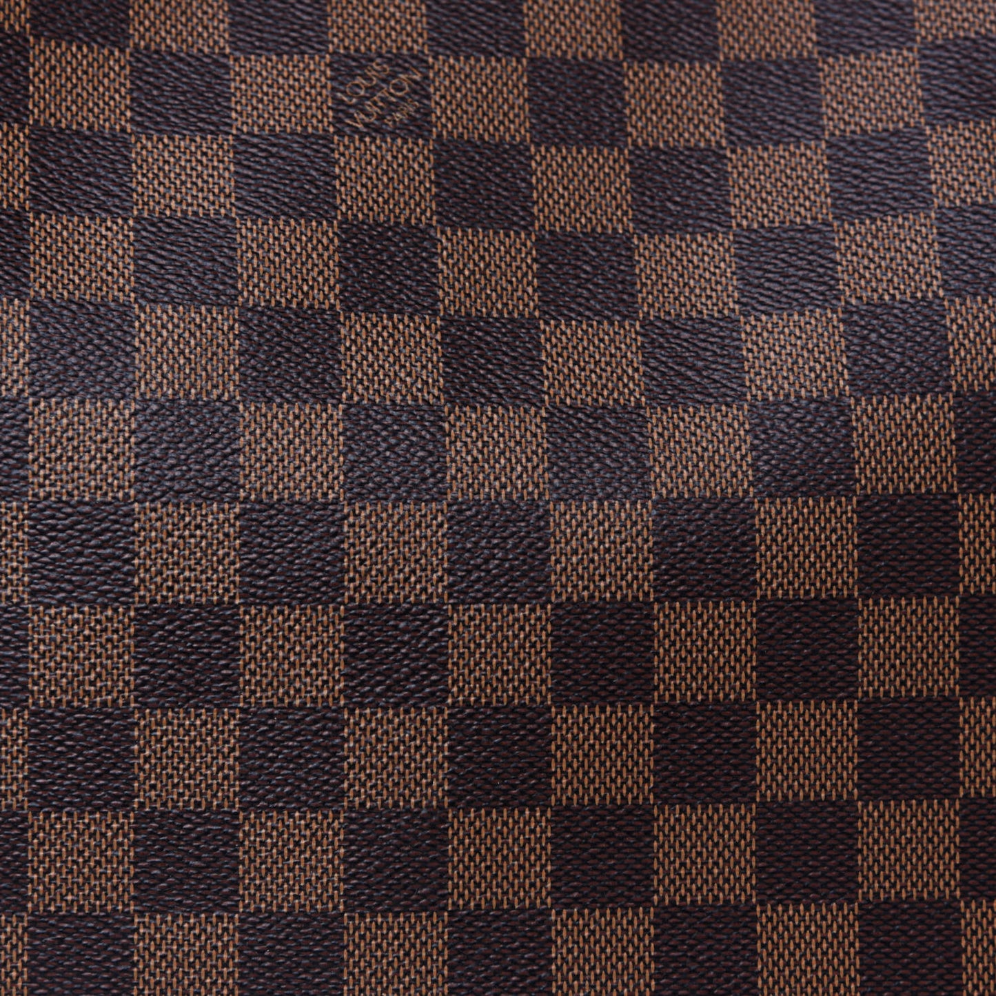 Damier Ebene Delightful MM