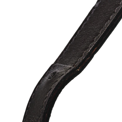 Fendi Zucca Baguette Tobacco 10 of 10