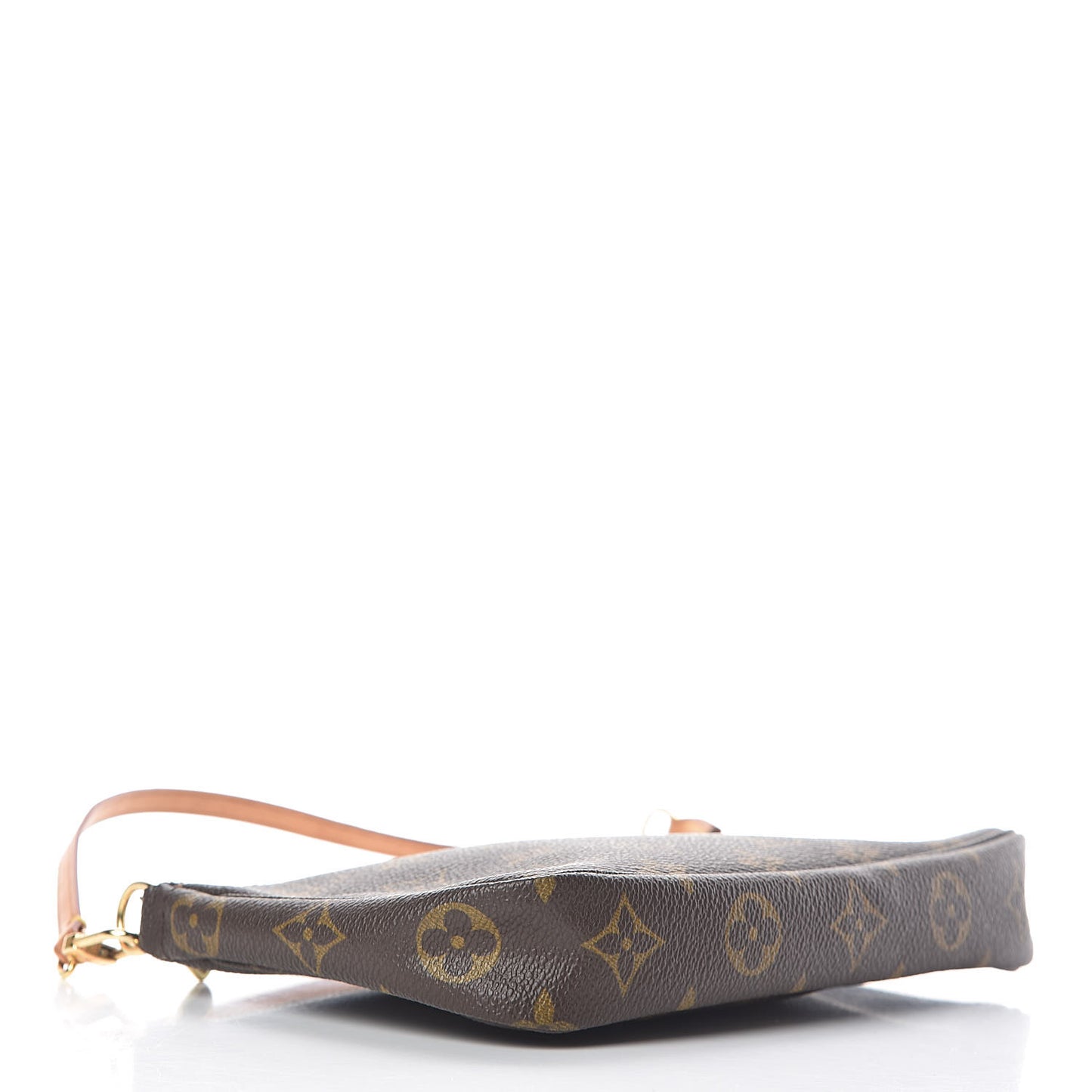 Monogram Pochette Accessories