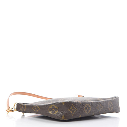 Louis Vuitton Monogram Pochette Accessories 4 of 13
