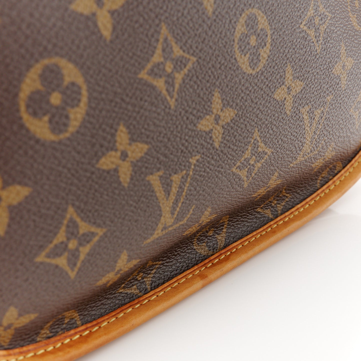 Monogram Menilmontant PM