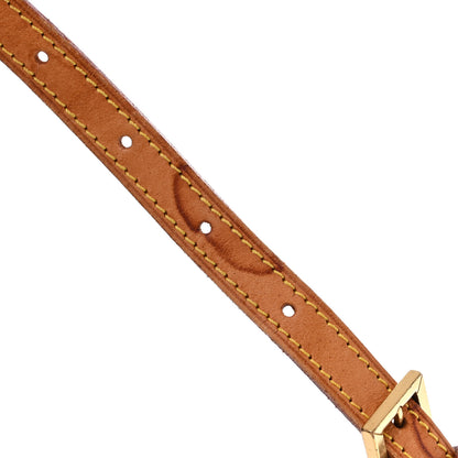 Louis Vuitton Monogram Trotteur 13 of 13