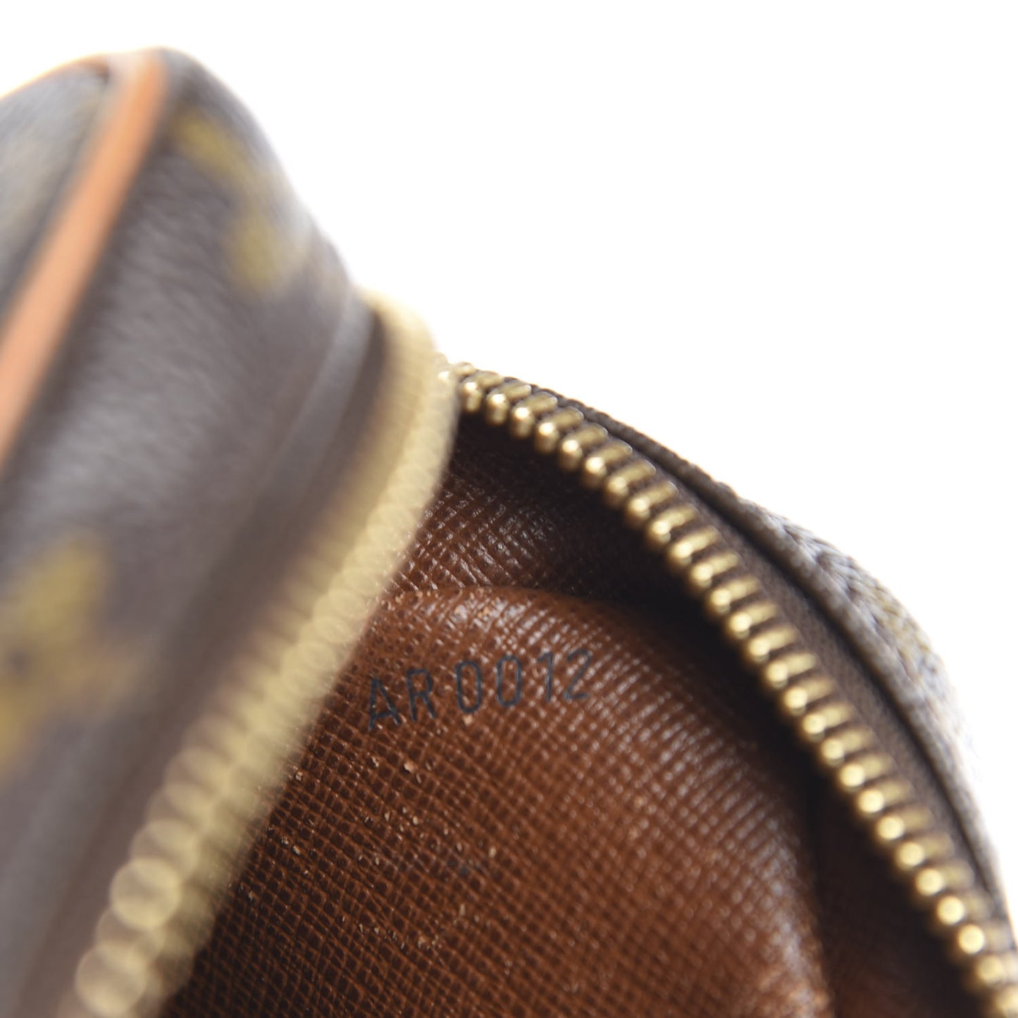 Monogram Danube 21