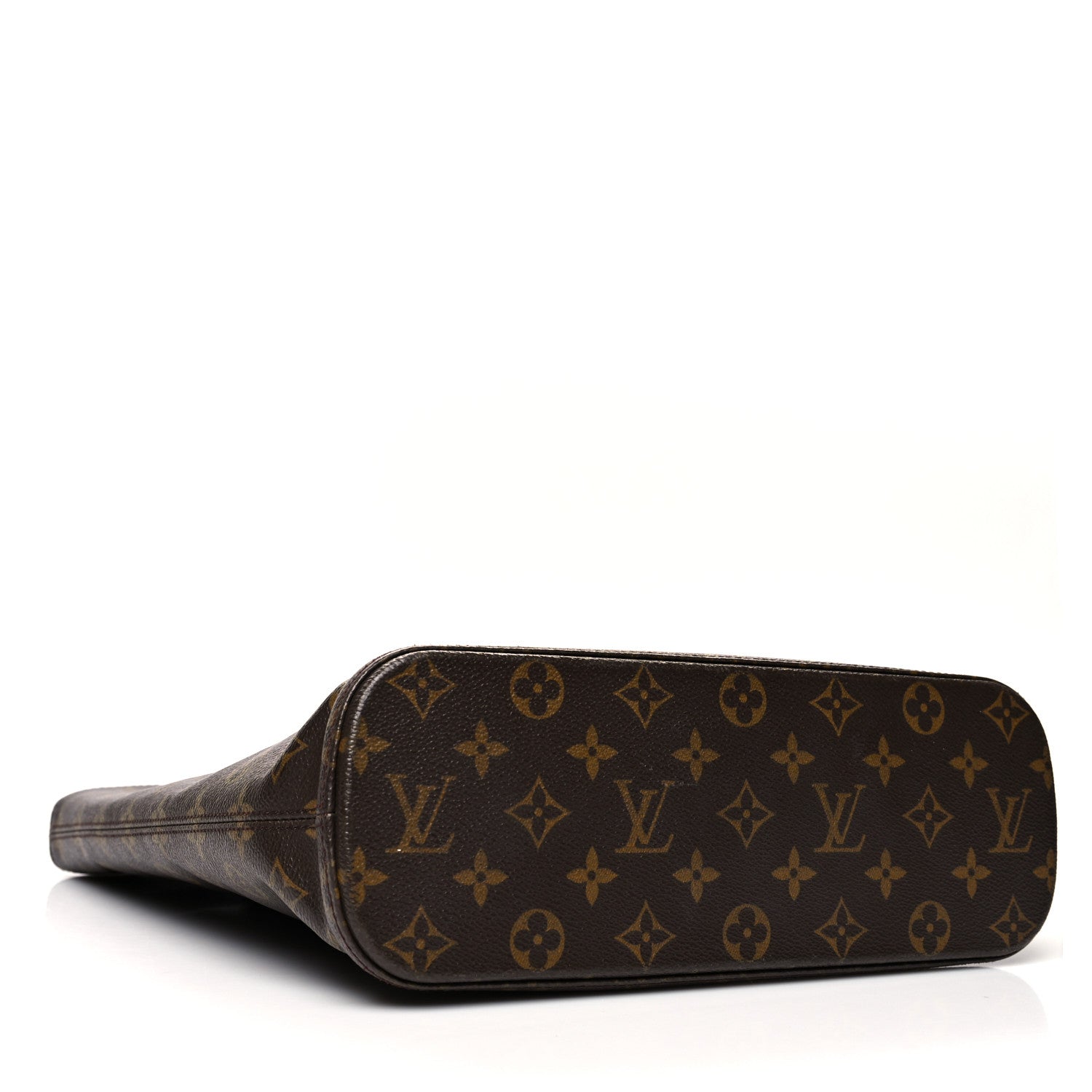 Louis Vuitton Monogram Vavin GM 4 of 12