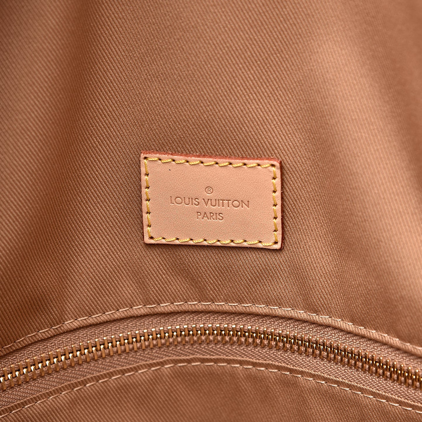 Monogram Graceful MM