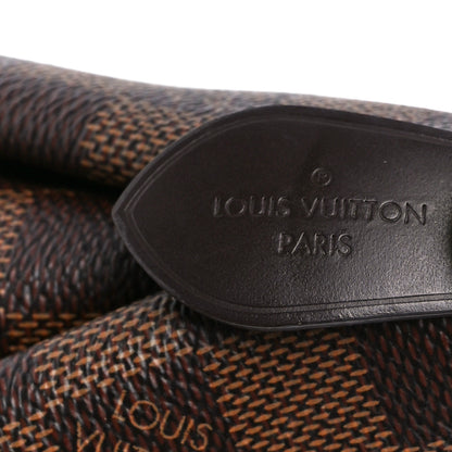 Louis Vuitton Damier Ebene Lymington 9 of 13