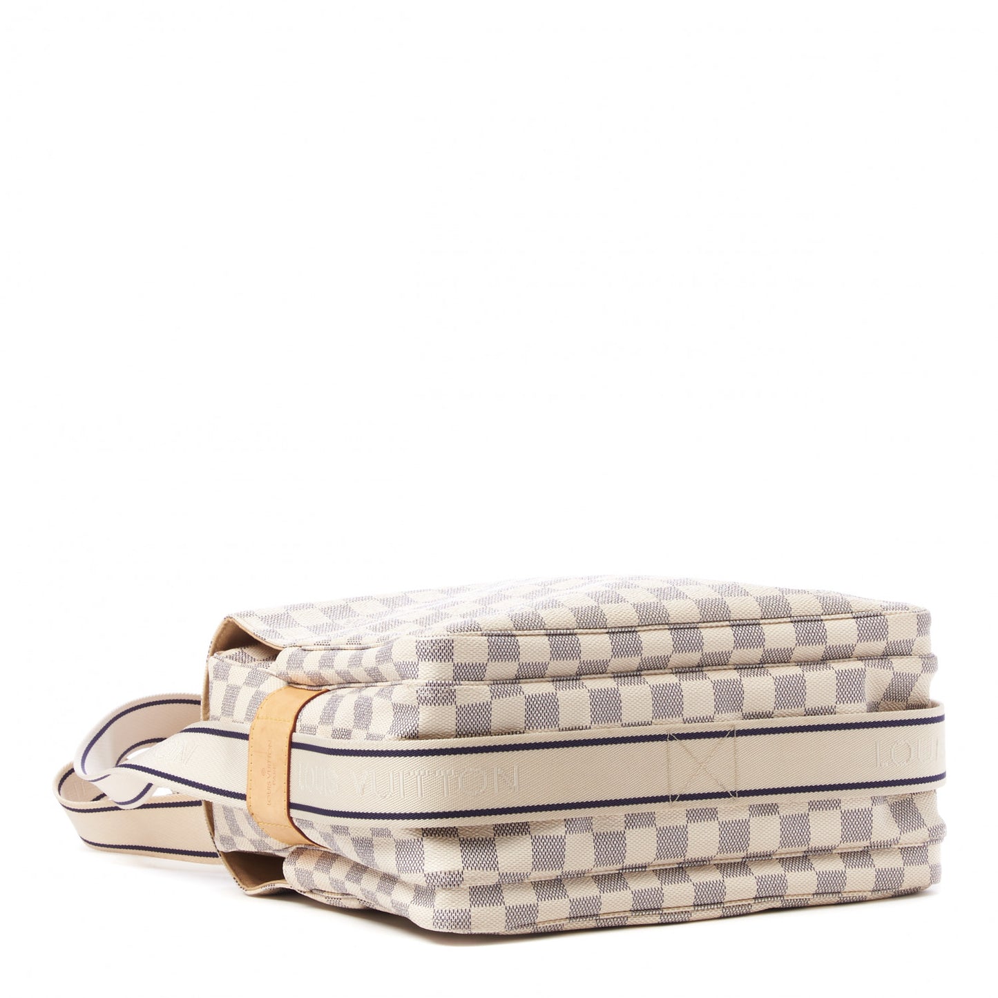 Damier Azur Naviglio