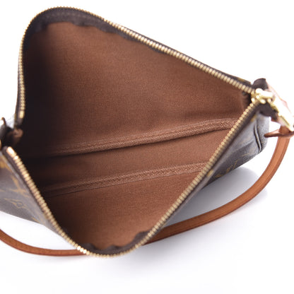 Louis Vuitton Monogram Pochette Accessories 5 of 10