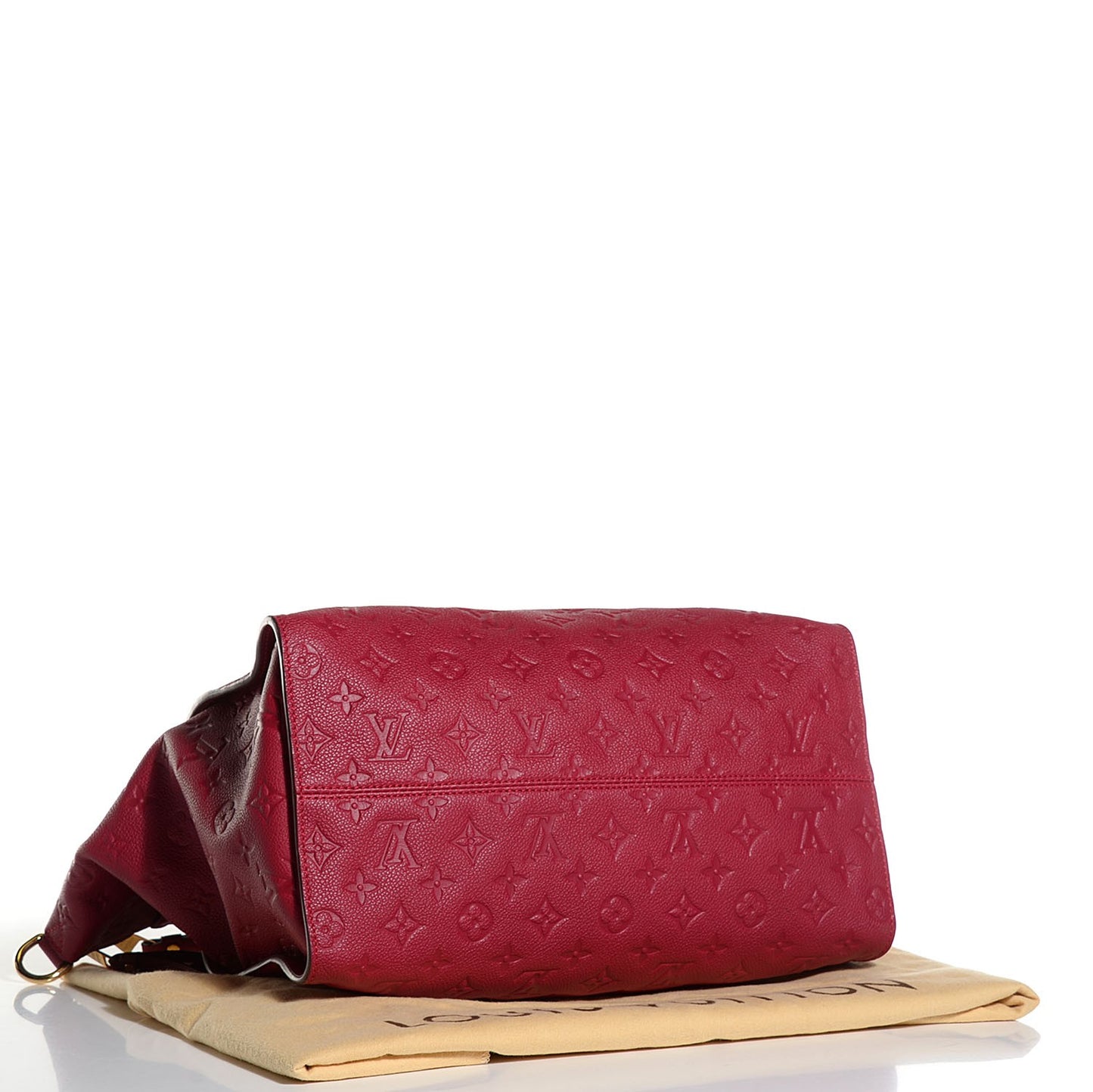 Empreinte Lumineuse PM Jaipur