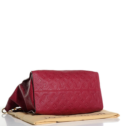 Louis Vuitton Empreinte Lumineuse PM Jaipur 4 of 7