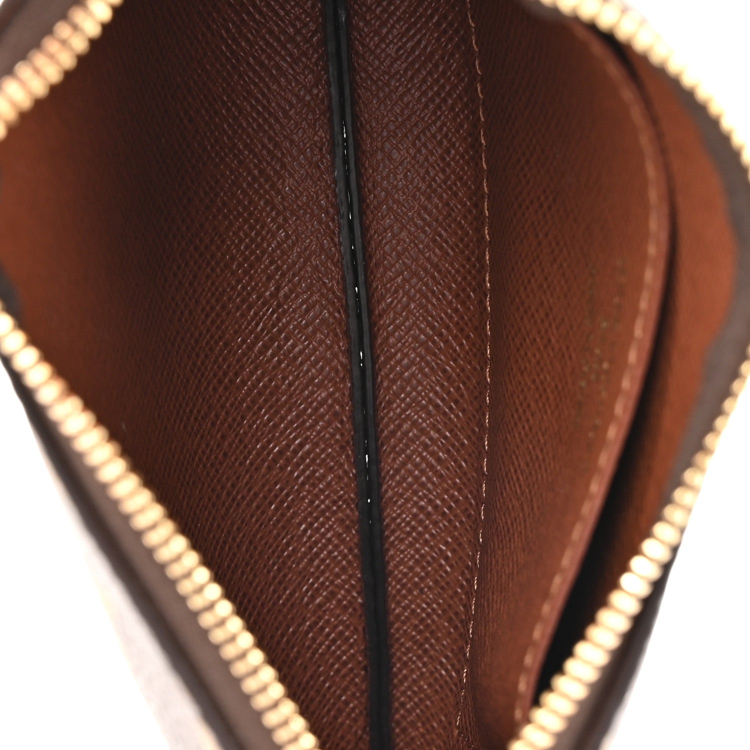 Louis Vuitton Monogram Key Pouch S 5 of 6