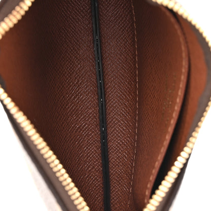 Louis Vuitton Monogram Key Pouch S 5 of 6