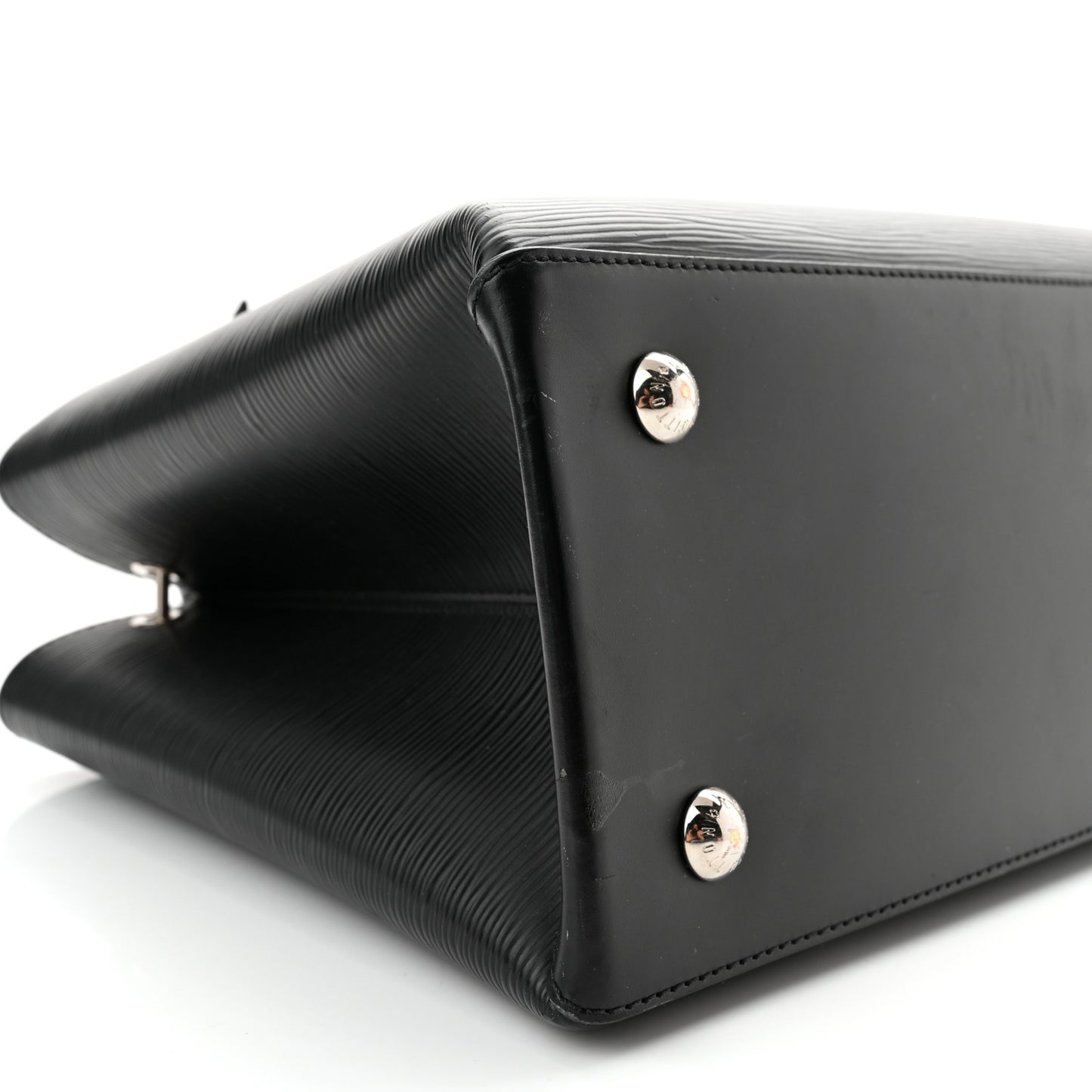 Epi Kleber MM Black