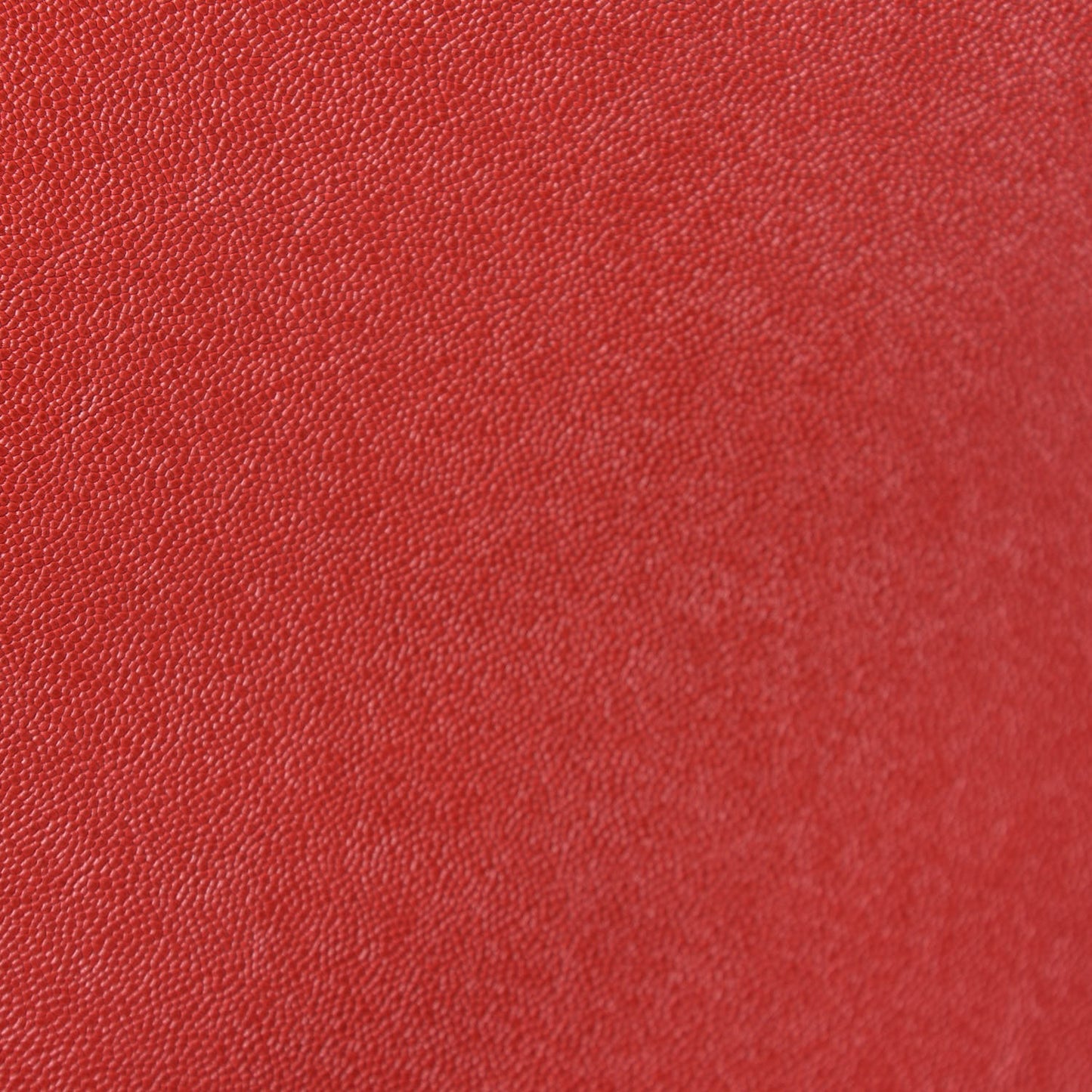 Caviar Quilted Medium Boy Flap Red