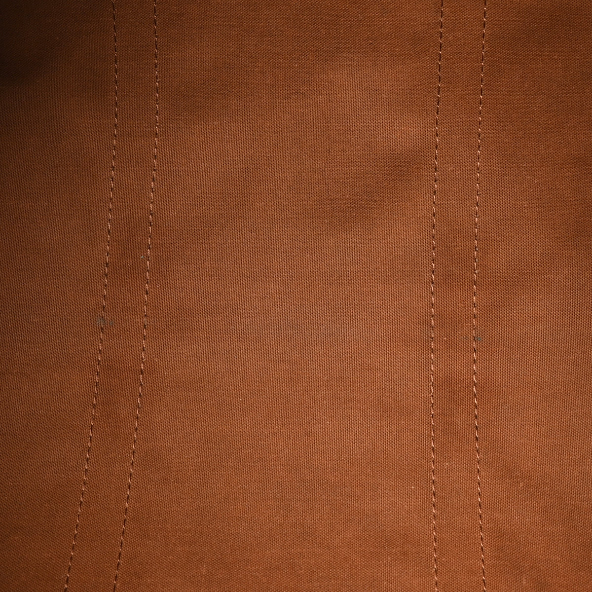 Louis Vuitton Monogram Keepall 55 4 of 9