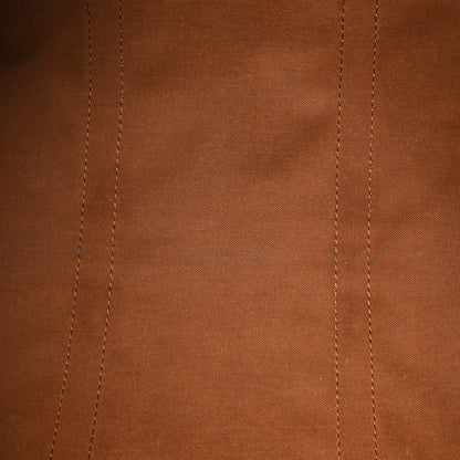 Louis Vuitton Monogram Keepall 55 4 of 9