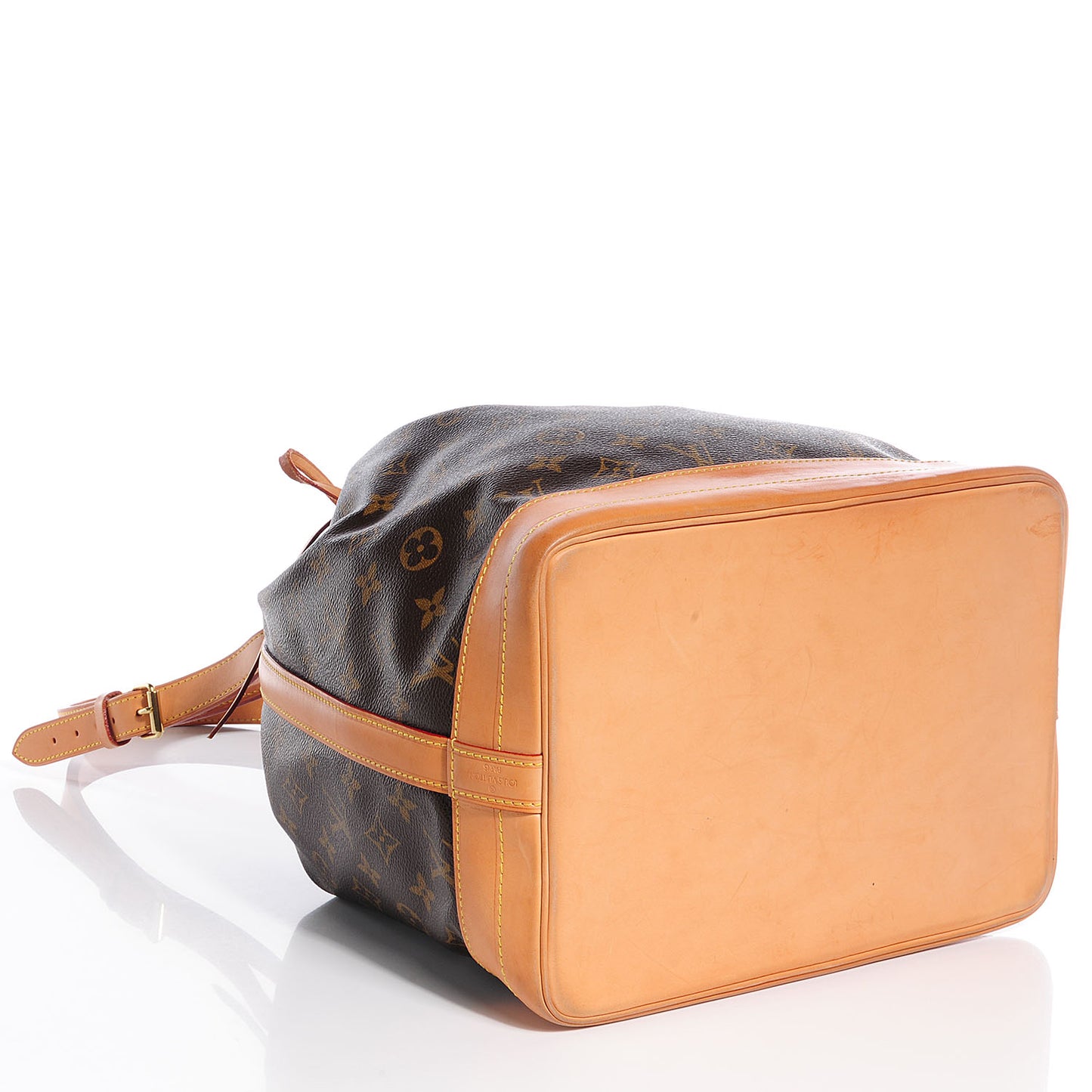 Monogram Noe