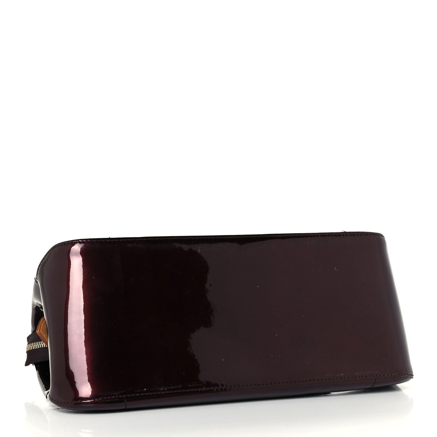 Vernis Rosewood Ave Amarante