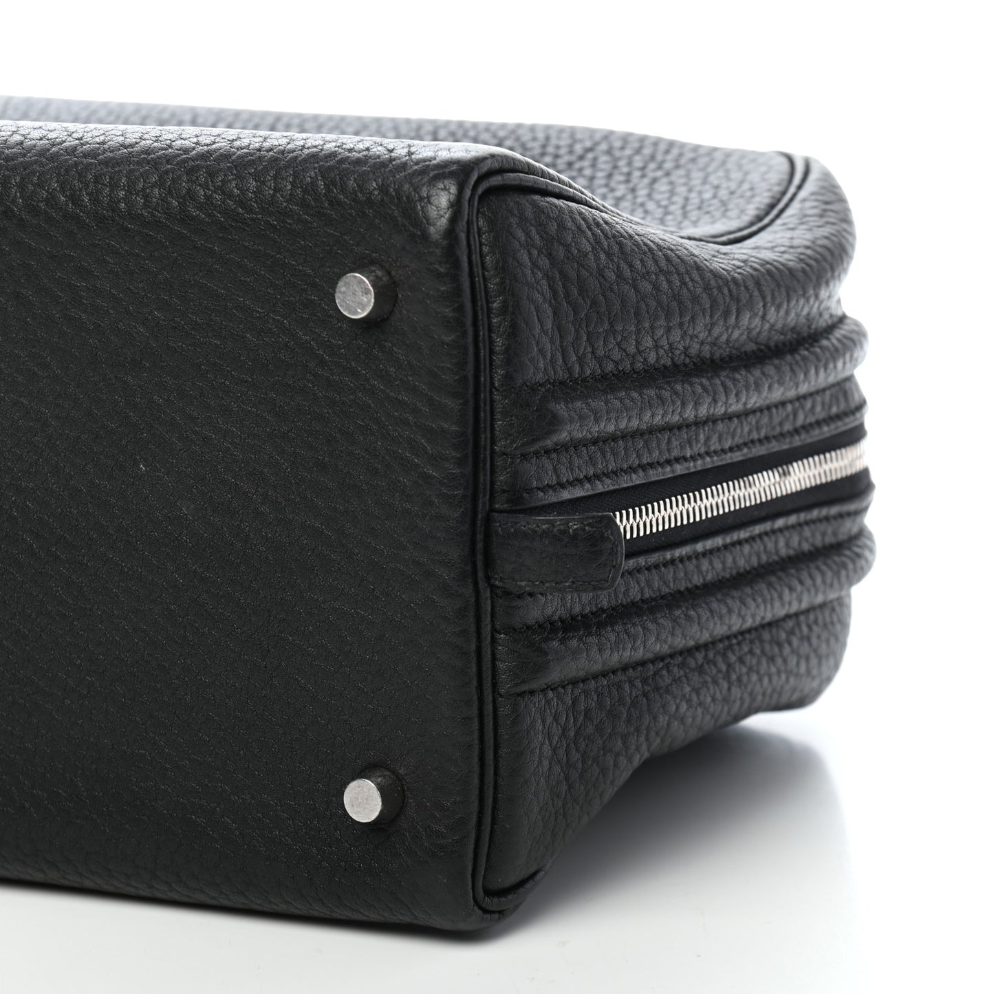 Fjord Sac En Vie 35 GM Black