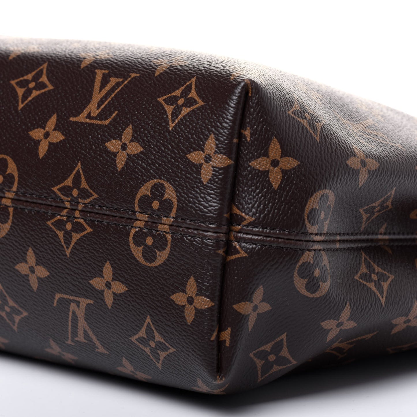 Monogram Graceful PM