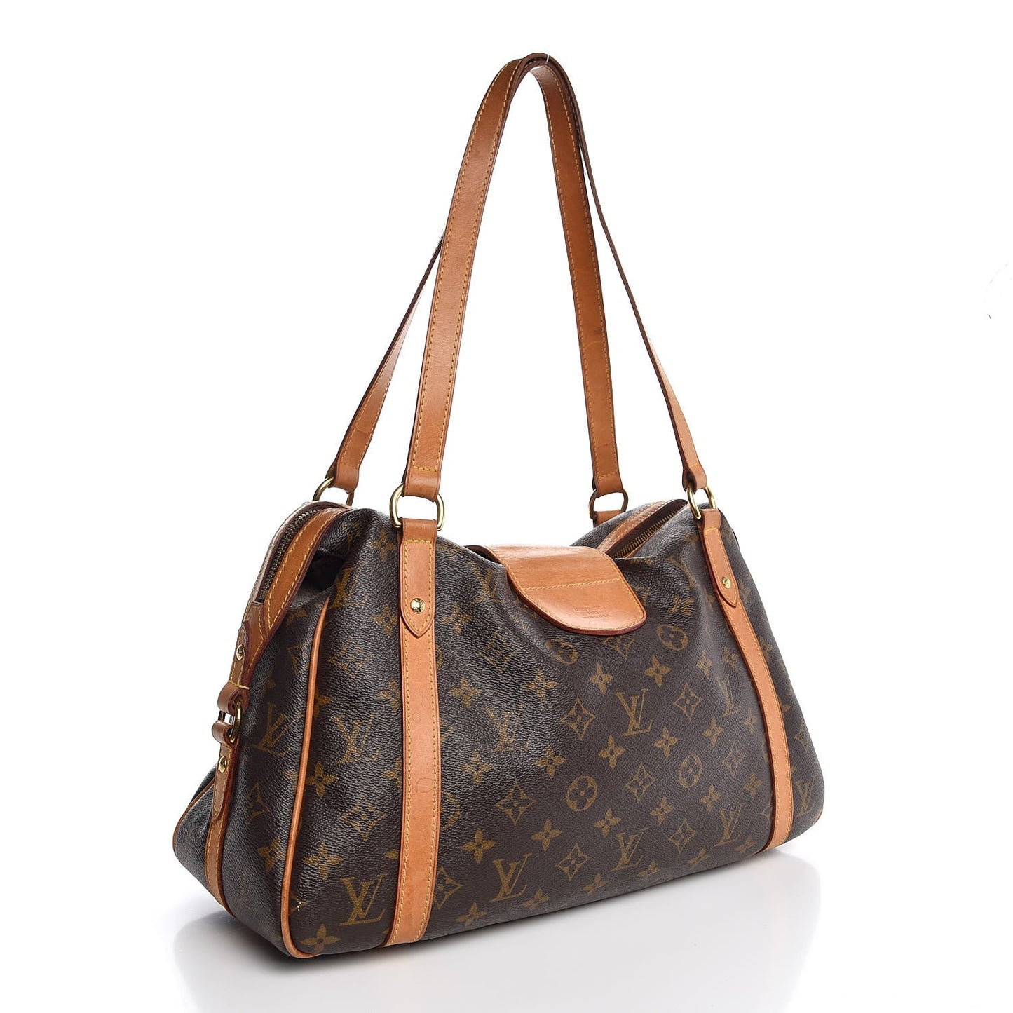 Monogram Stresa PM