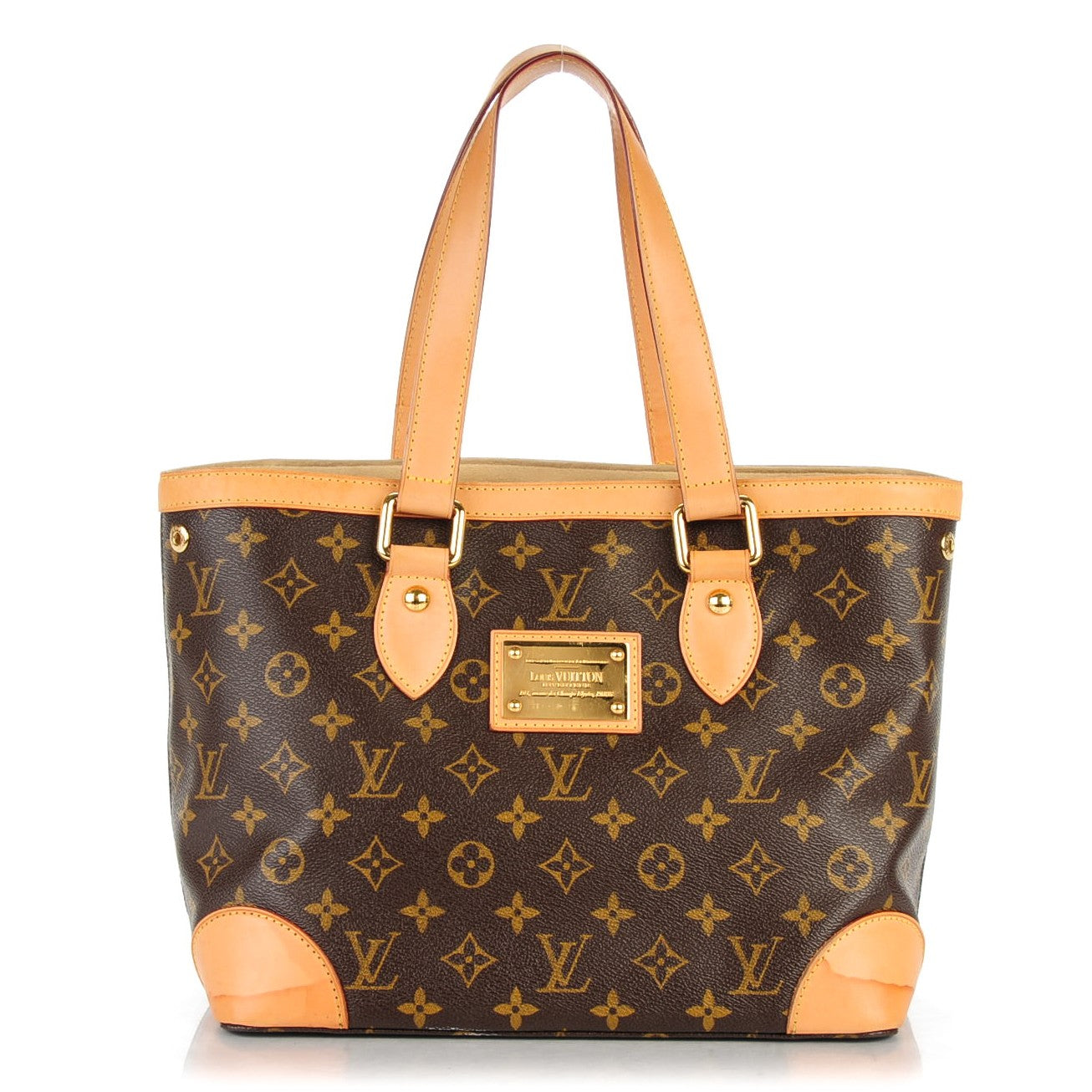 Monogram Hampstead PM