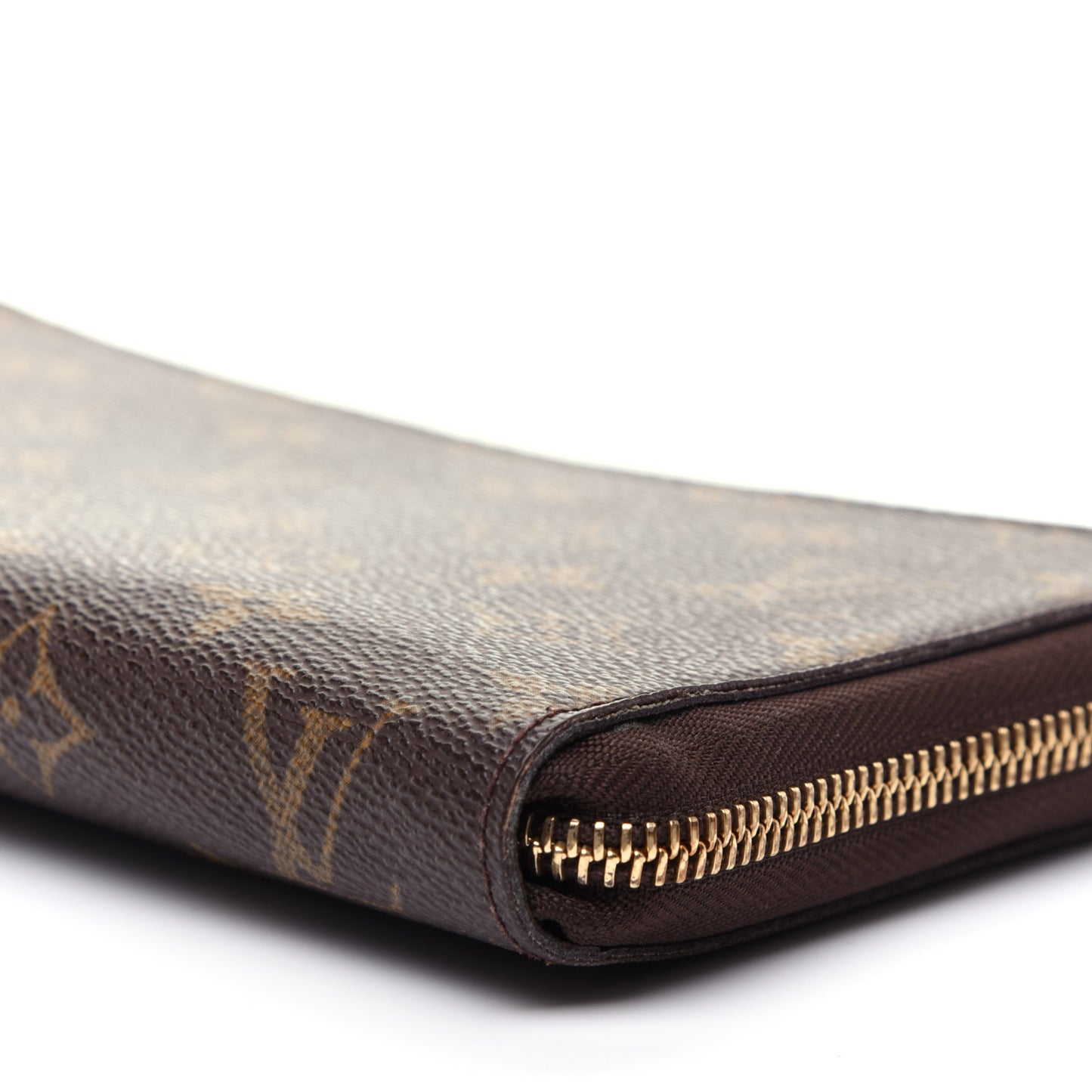 Goyardine Saint Louis PM Black