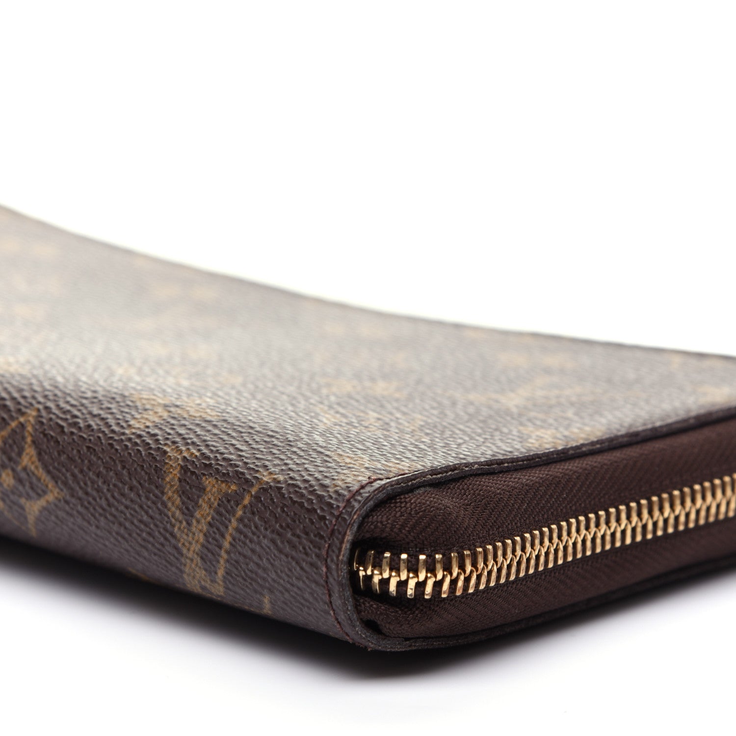 Goyard Goyardine Saint Louis PM Black 20 of 29