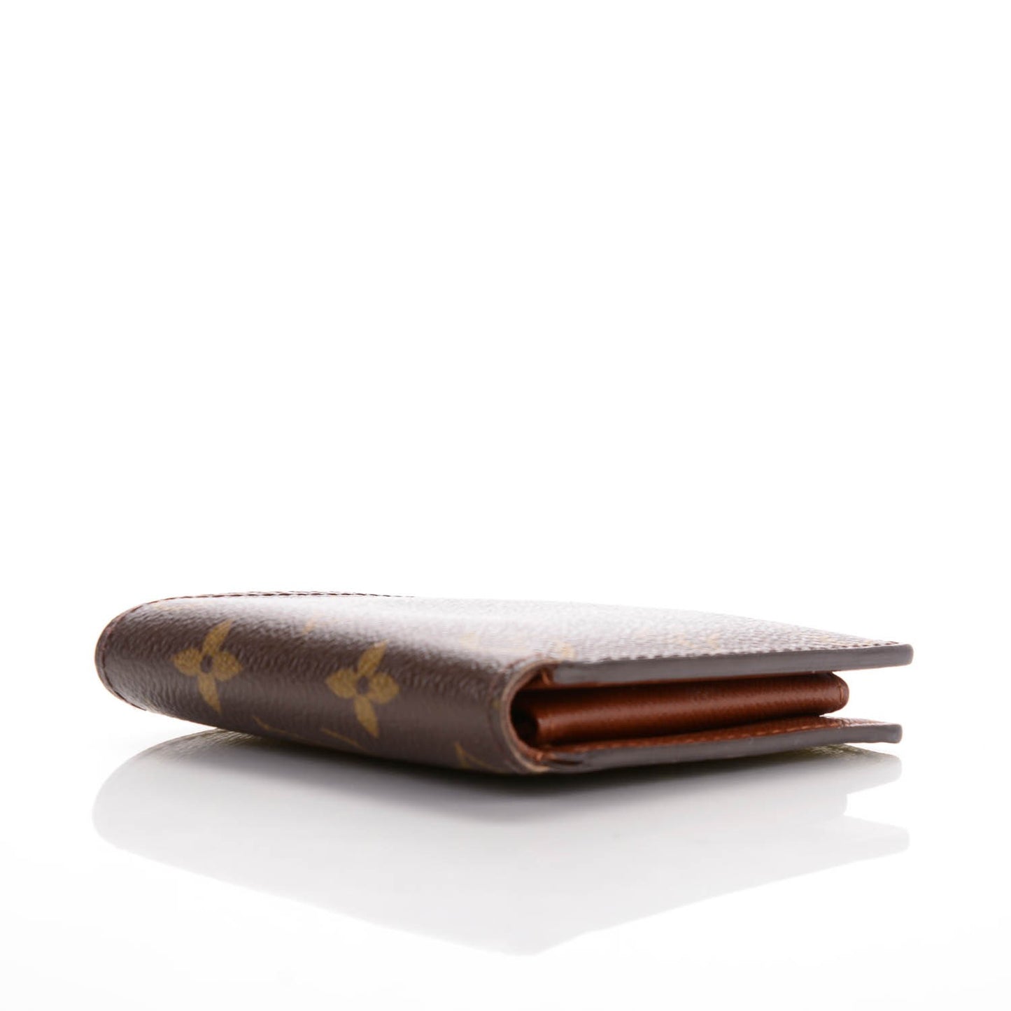 Monogram Marco Wallet