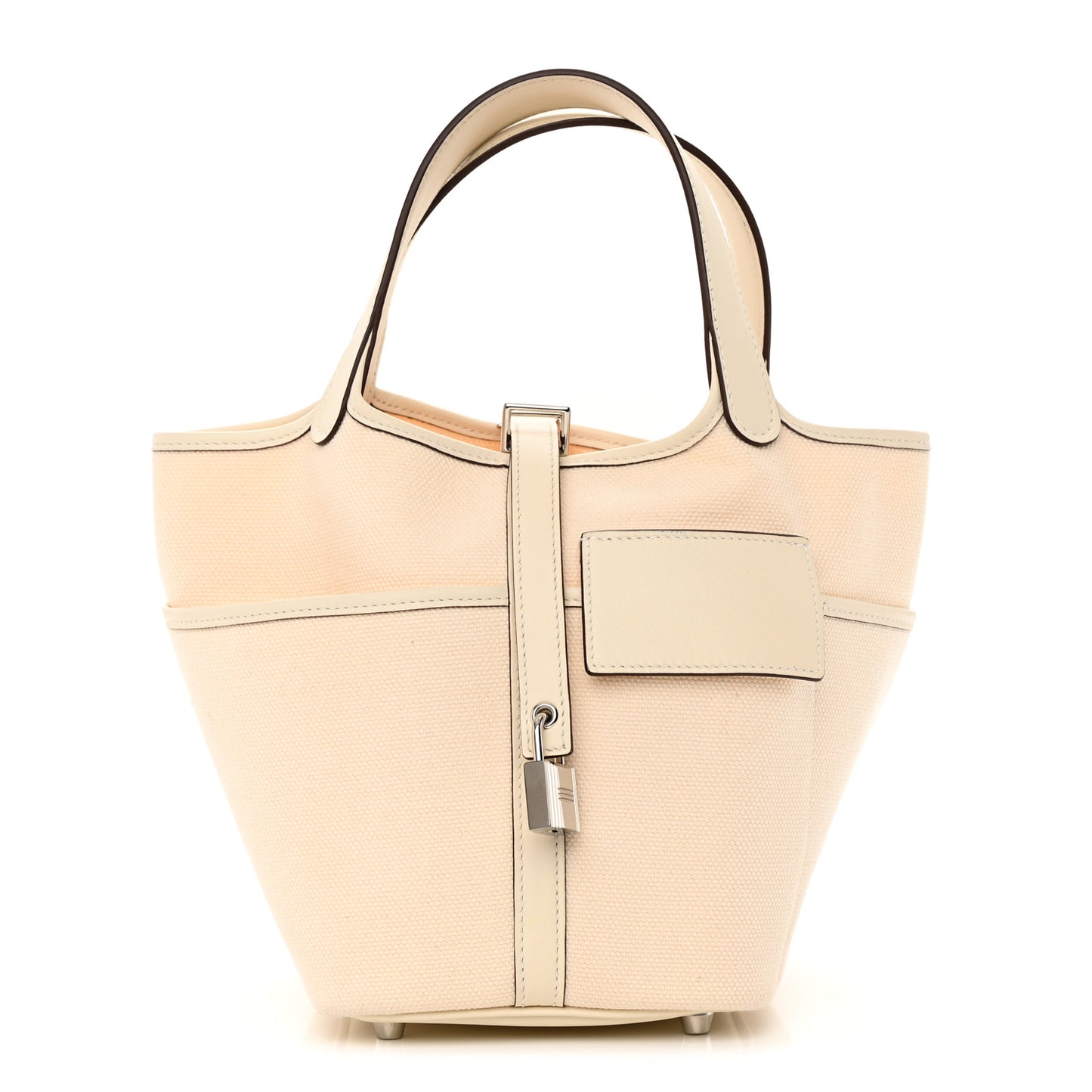 Toile Goeland Swift Cargo Picotin Lock 18 Nata