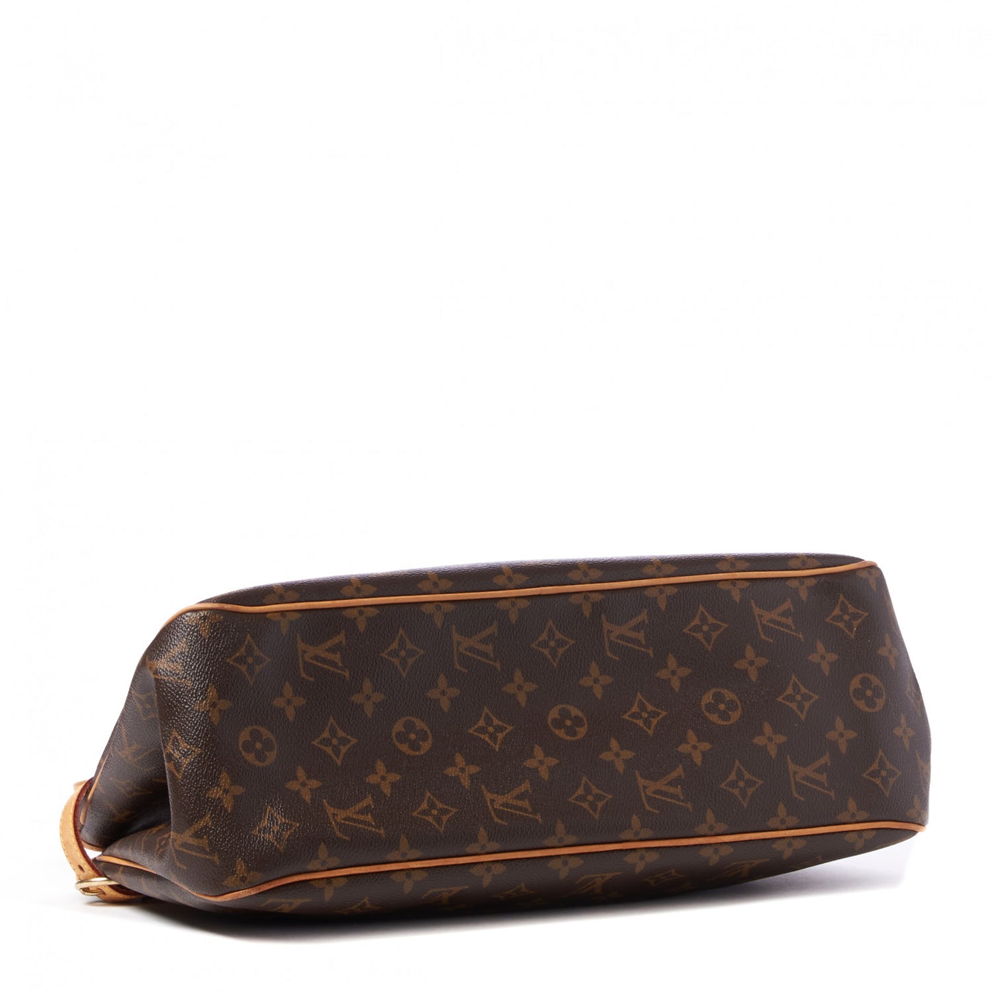 Monogram Batignolles Horizontal