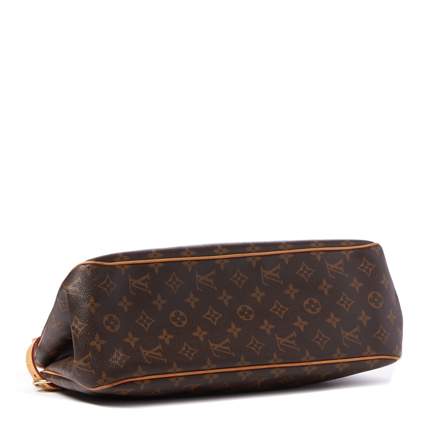 Louis Vuitton Monogram Batignolles Horizontal 3 of 7