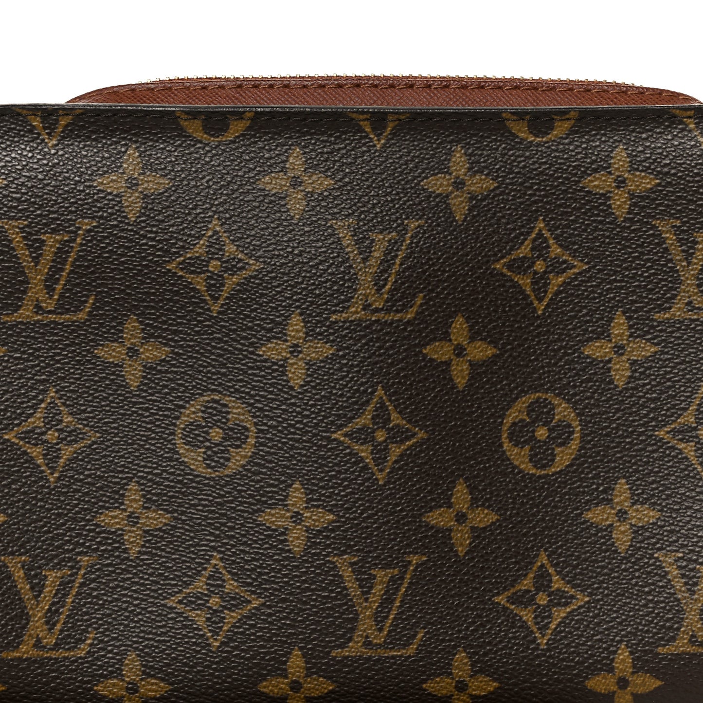 Monogram Pochette Orsay