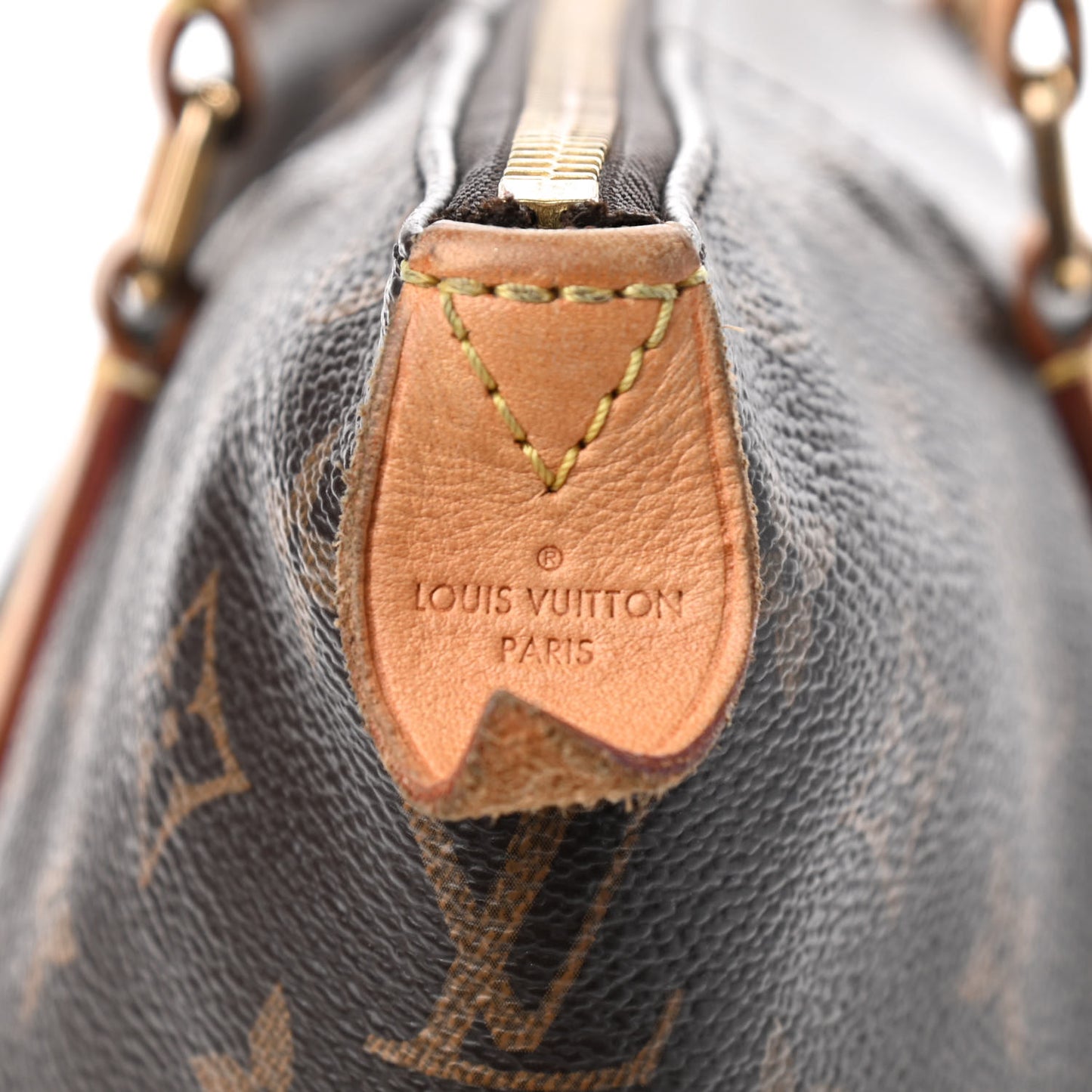 Monogram Totally MM