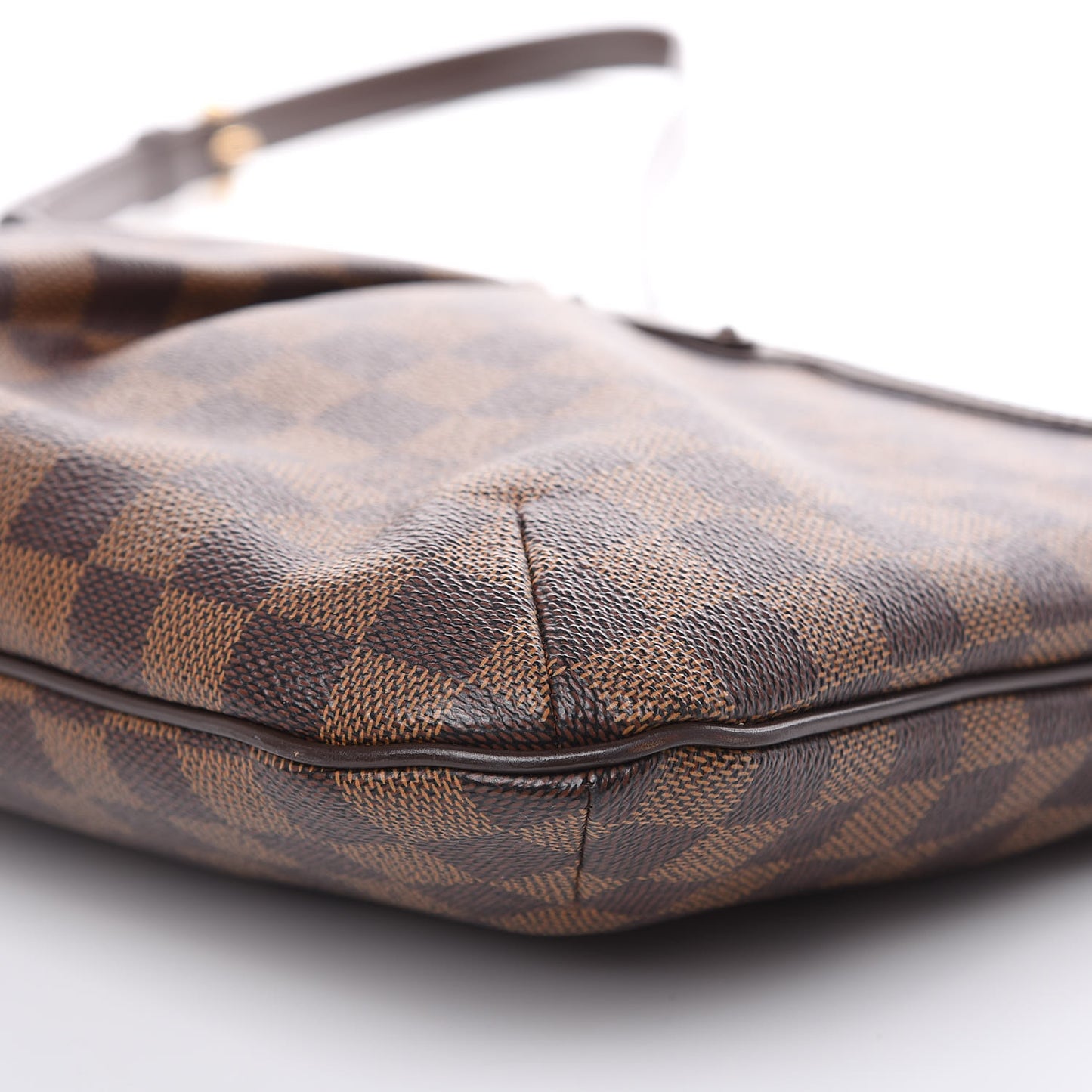 Damier Ebene Bloomsbury PM
