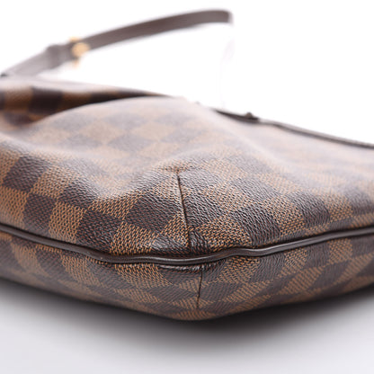 Louis Vuitton Damier Ebene Bloomsbury PM 8 of 16