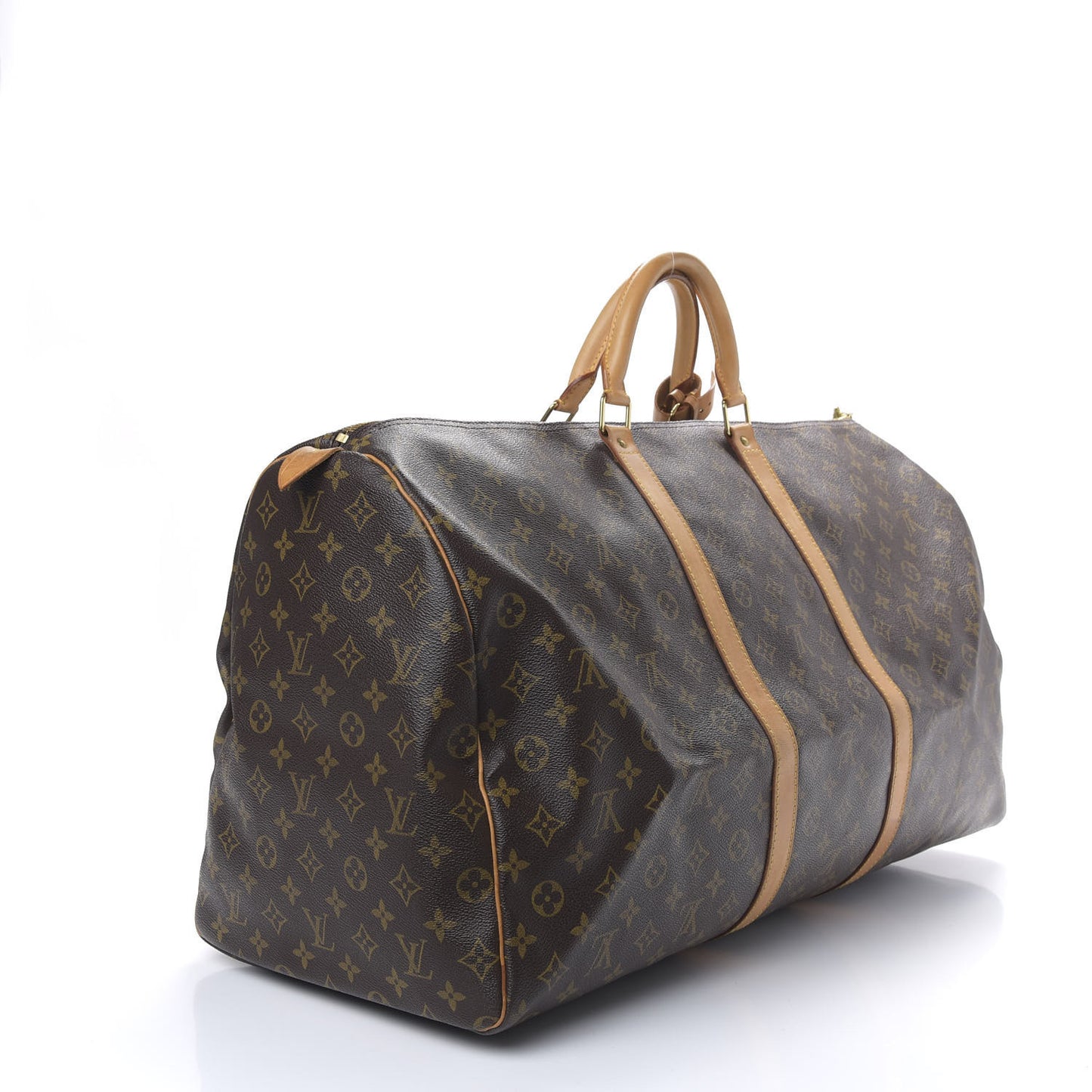 Monogram Keepall 60