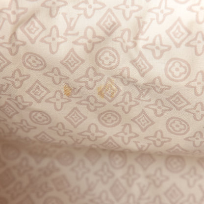Louis Vuitton Tahitienne Cabas PM Sandy 7 of 11