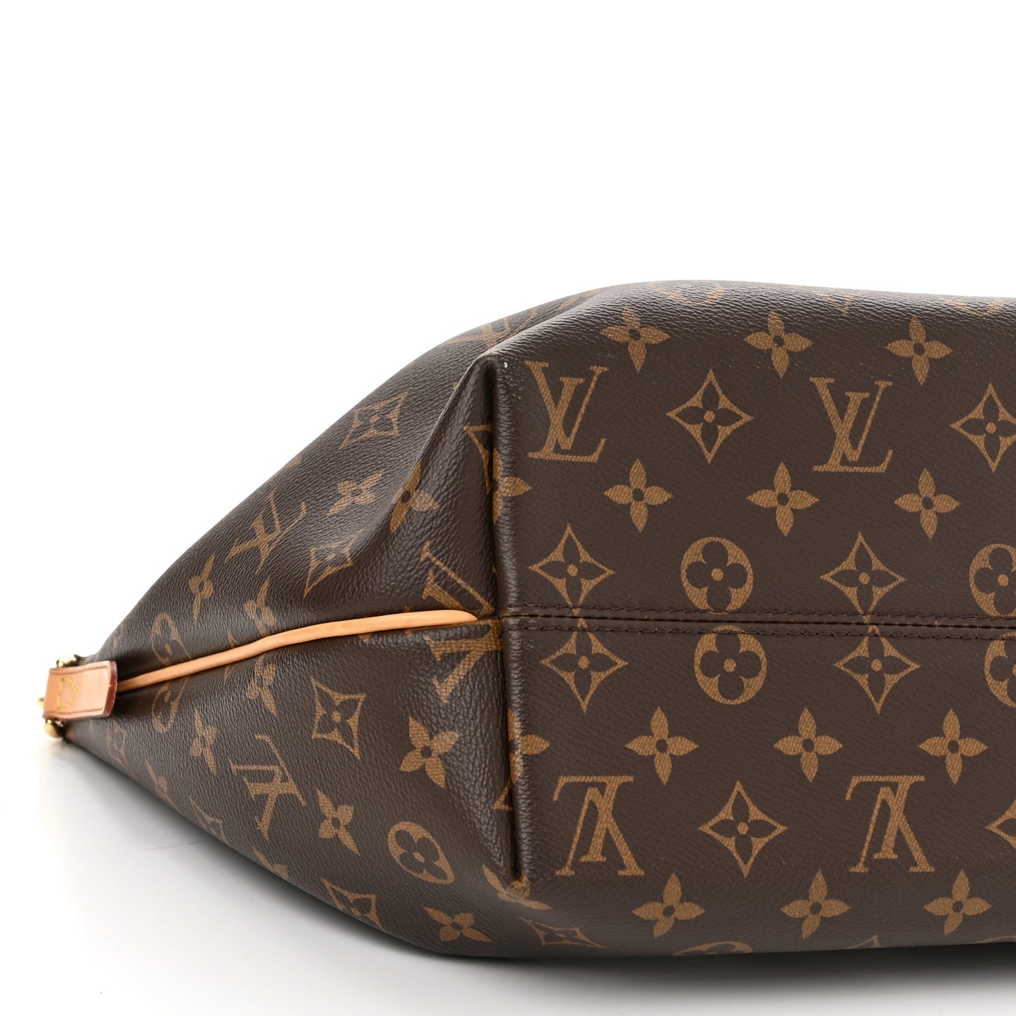 Monogram Turenne MM