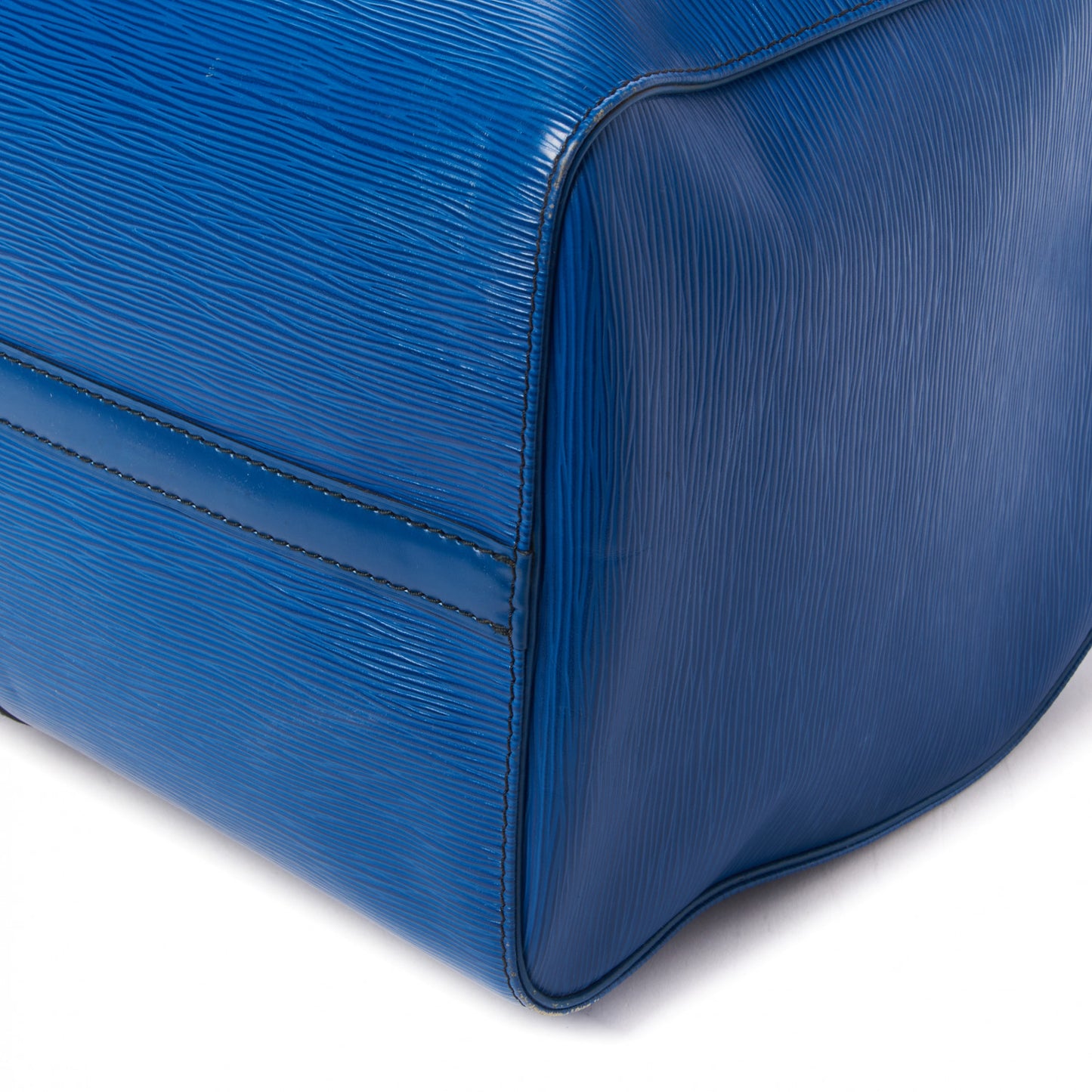 Epi Keepall 50 Toledo