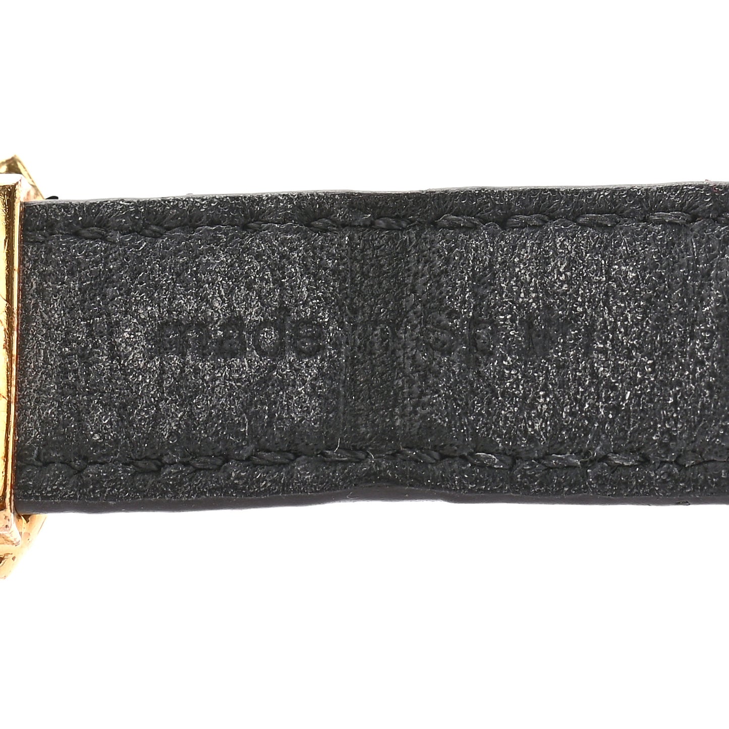 Monogram Blooming Bracelet 17