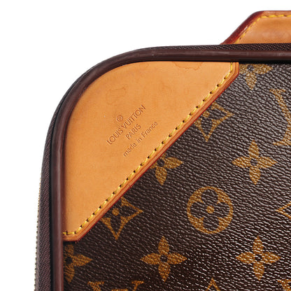Louis Vuitton Monogram Pegase 55 6 of 7